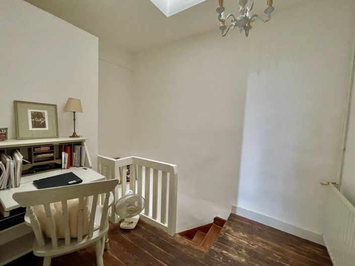 Image No.14-Maison de village de 3 chambres à vendre à Saint-Aubin-de-Cadelech