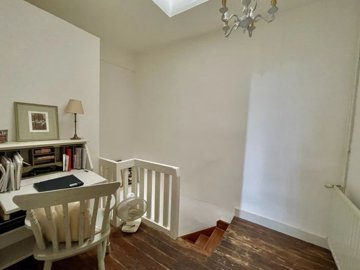 1189e42a081c7251b031c2ef26f49ba03d3b2ca4de377