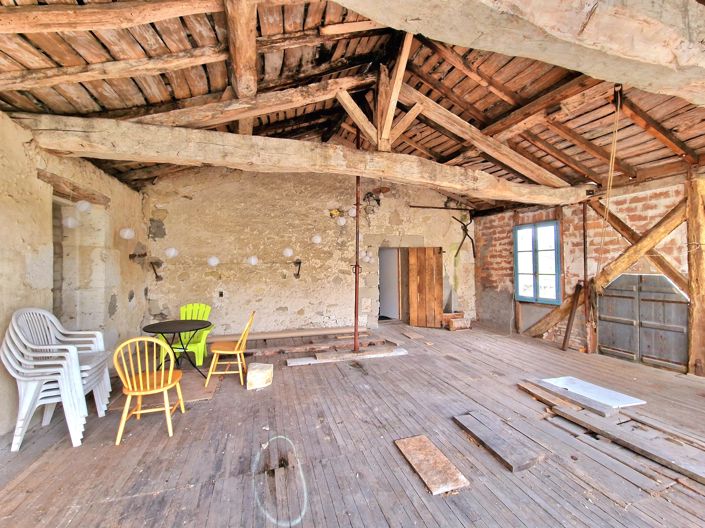 Image No.10-House for sale