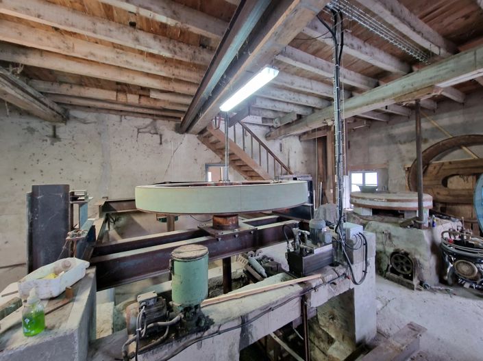 Image No.15-House for sale