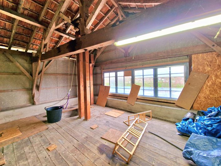 Image No.3-House for sale