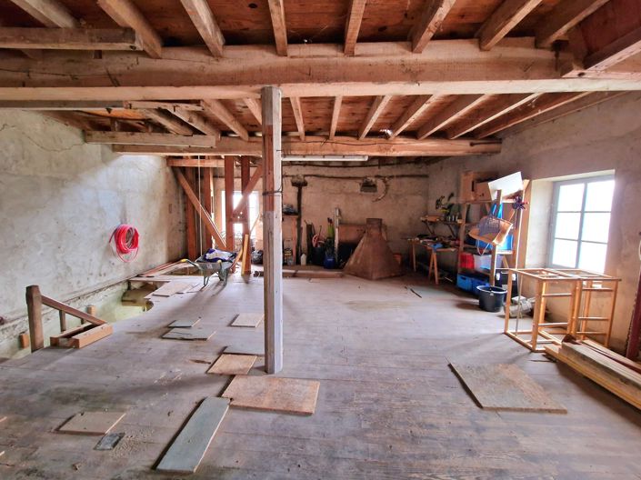 Image No.4-House for sale