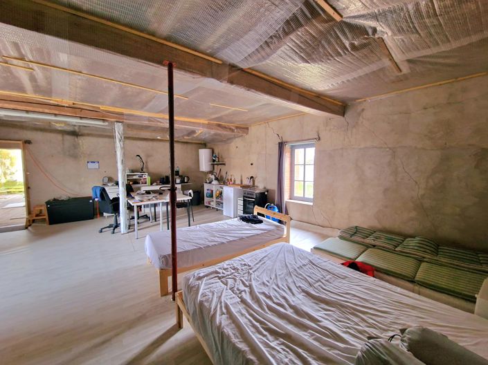 Image No.5-House for sale