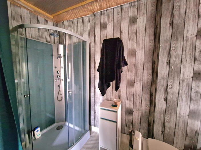 Image No.6-House for sale