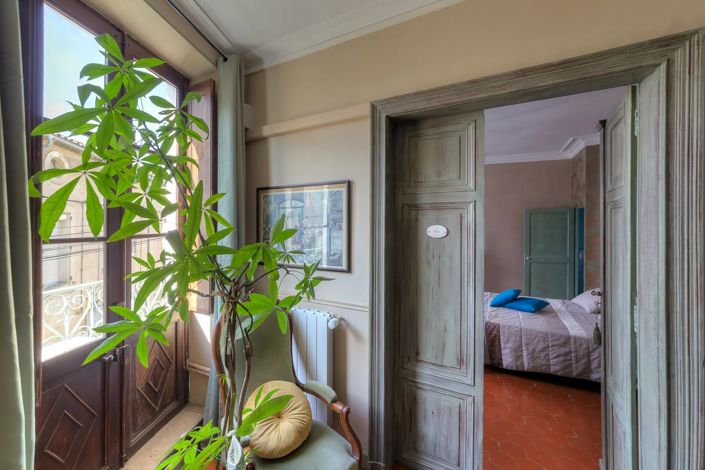 Image No.11-Maison de 8 chambres à vendre à Narbonne