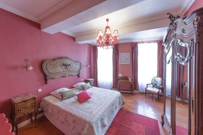 f9b67cc2273cc1b5b782128b286ffe5ebba4ff5ab4192