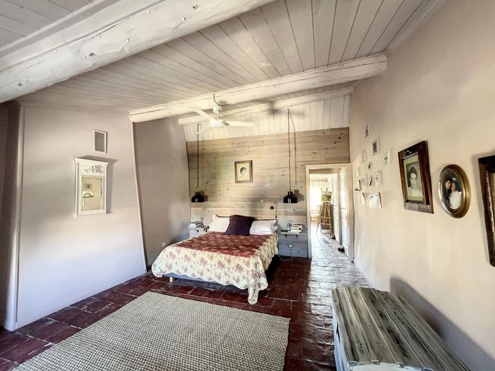 Image No.15-Maison de 8 chambres à vendre à Narbonne