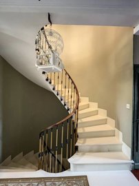 477cbaf5c1471c153073c0a5cd718288e781527547192