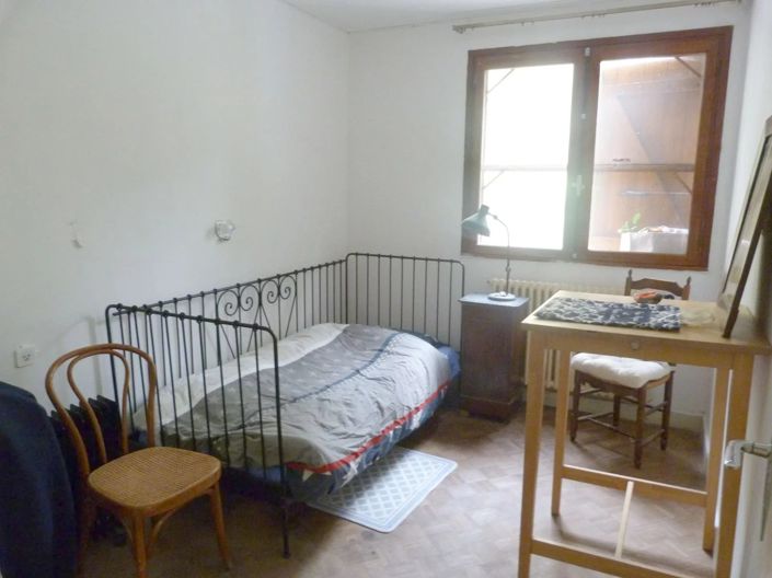 Image No.10-Maison de 4 chambres à vendre à Limoux