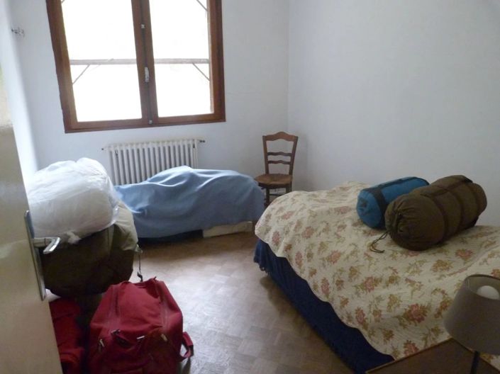 Image No.11-Maison de 4 chambres à vendre à Limoux