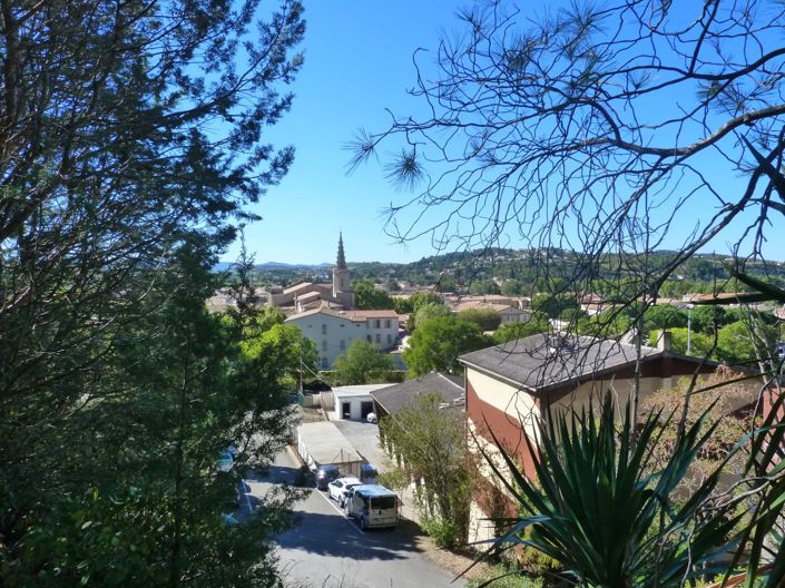 Image No.14-Maison de 4 chambres à vendre à Limoux