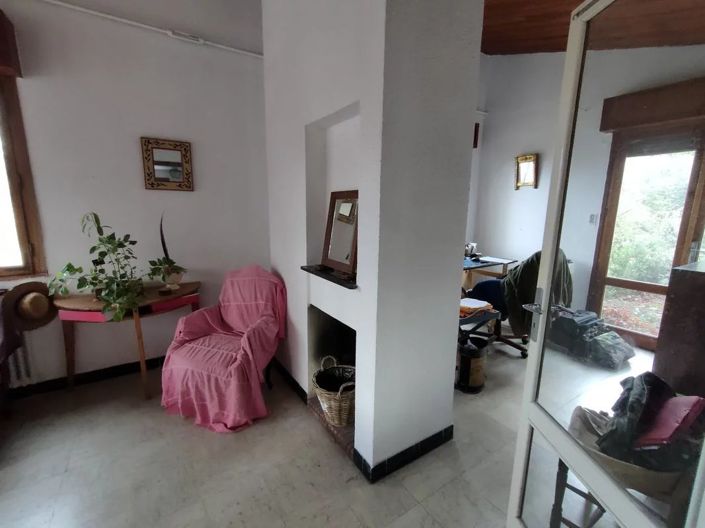 Image No.6-Maison de 4 chambres à vendre à Limoux