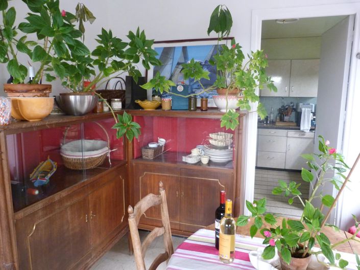 Image No.7-Maison de 4 chambres à vendre à Limoux