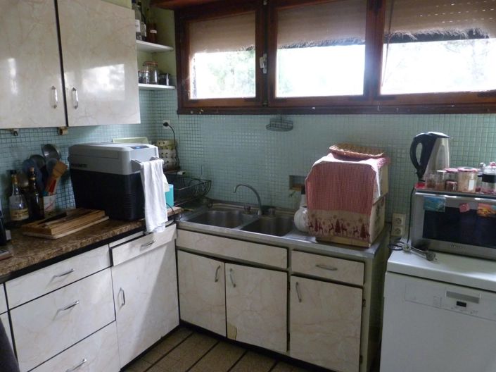 Image No.8-Maison de 4 chambres à vendre à Limoux