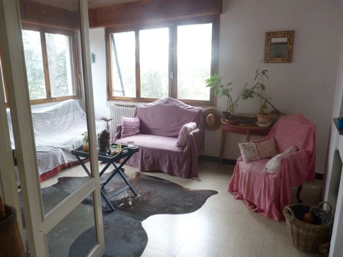 Image No.9-Maison de 4 chambres à vendre à Limoux