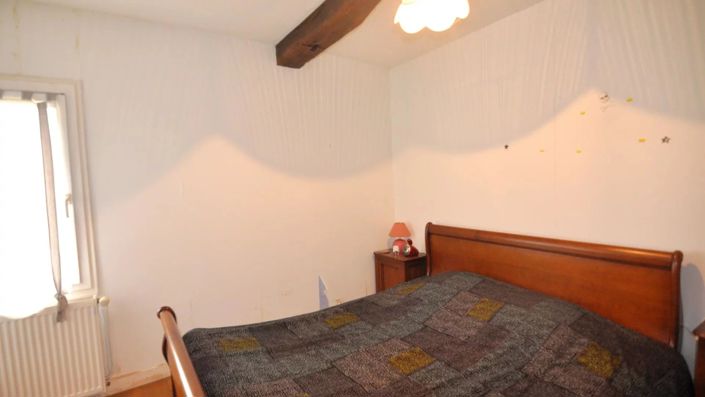 Image No.15-Maison de 4 chambres à vendre à Le Fieu