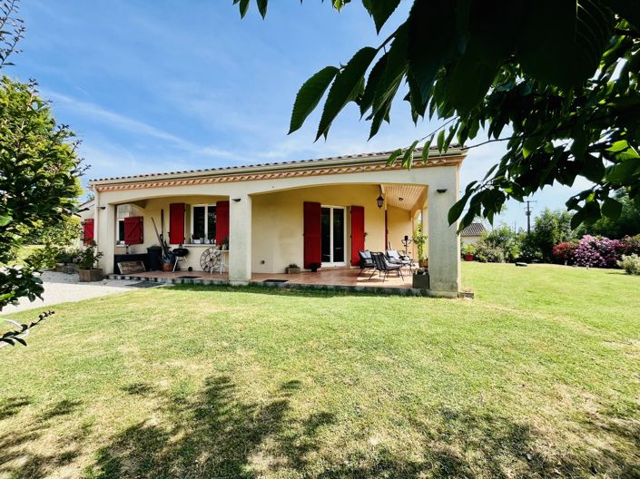 Image No.12-4 Bed House for sale