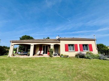 e54709a4bba7f7132132b8c7be50db471fcd889128403