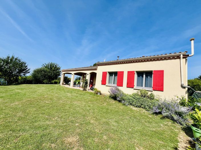 Image No.15-4 Bed House for sale