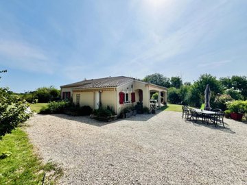 94cfbd49b2ab6b1f80d18efa097e478f8dc6f5b241403