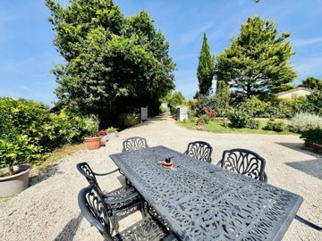 a4d5c257cd1e71fc39711854b63505c12a656b8373403