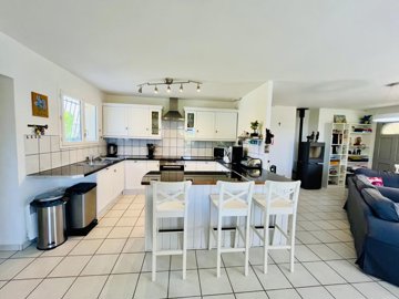 712444e5f2a4eb7b2cd6db0b0600e94945dd22dd47403