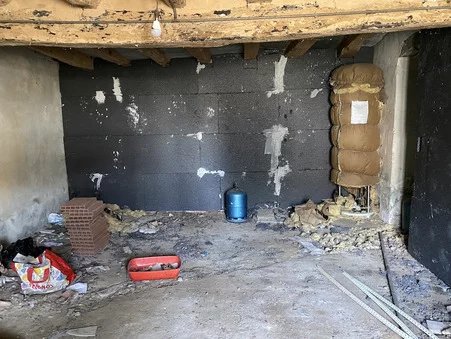 Image No.4-1 Bed House for sale