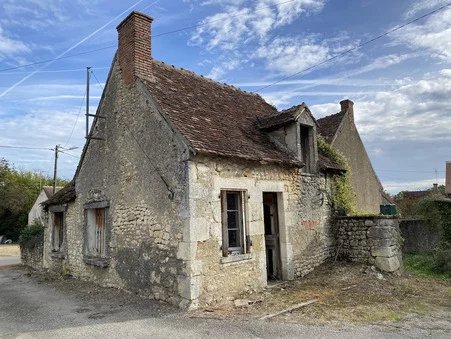 Image No.8-1 Bed House for sale