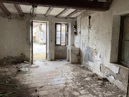 Image No.9-1 Bed House for sale