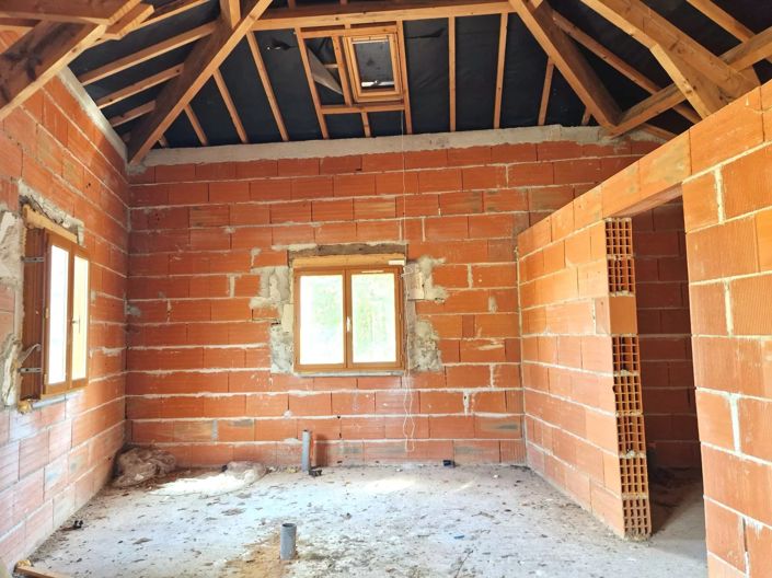 Image No.6-1 Bed House for sale