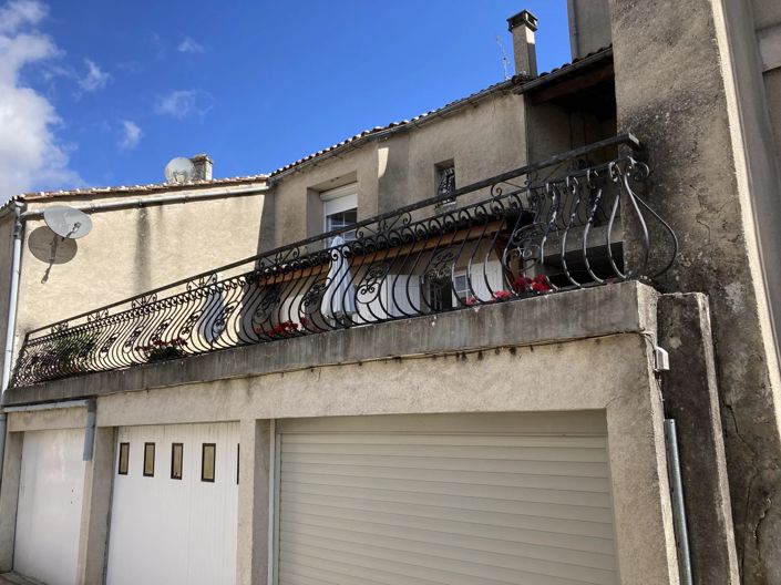 Image No.12-3 Bed House for sale