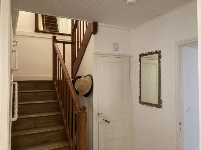 Image No.6-3 Bed House for sale