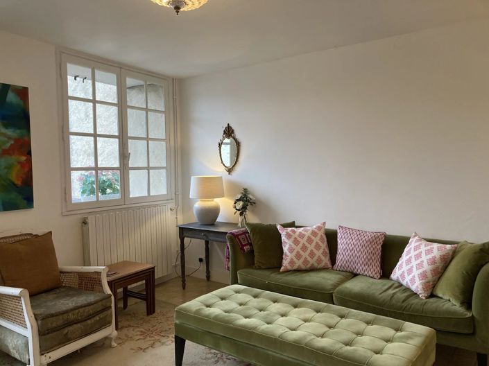 Image No.7-3 Bed House for sale