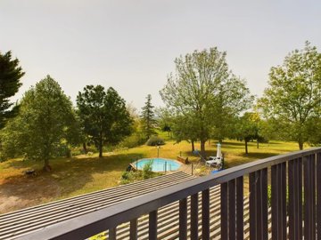 e9bbd11ecd14ef08f71bea3761f841094842c54708192