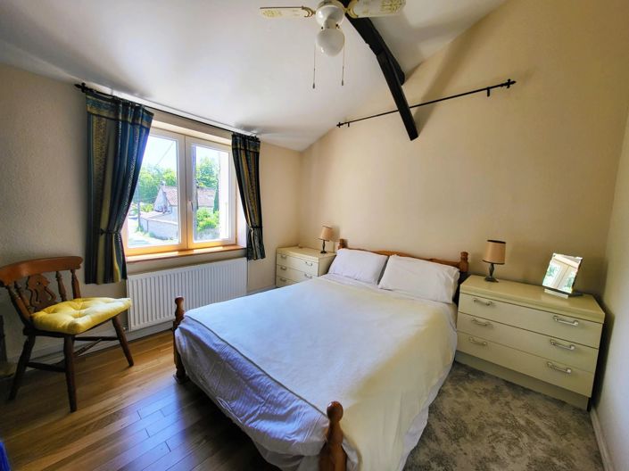 Image No.11-Maison de 3 chambres à vendre à Sainte-Sévère