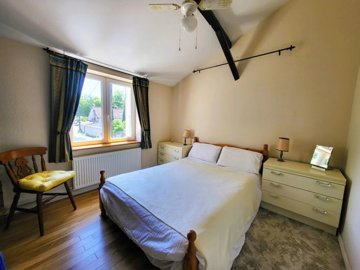 a80dc44869c8a8060d559b77ef31c3d3e258fb8b60192