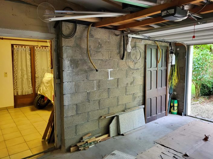 Image No.13-Maison de 3 chambres à vendre à Sainte-Sévère