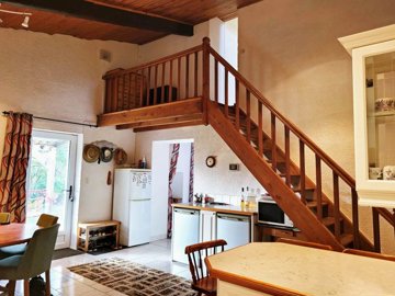 20408f4f365c9e266d5ac82b0b3db9f2e9f4ad6433192