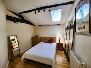 1c97580b44dcd67a9a270969732b4a303c6aea2ea2192