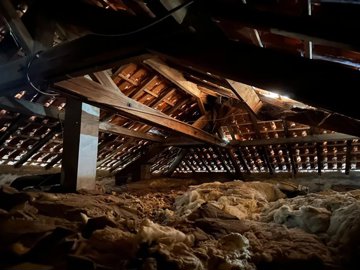 ad46e774ef555bdf36f133a303836d777a1f7c8a3b192