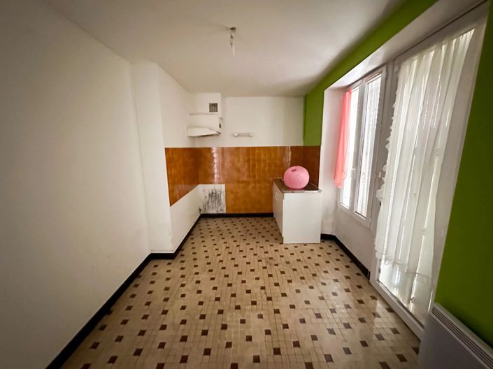 Image No.5-4 Bed House for sale