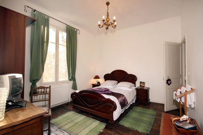 Image No.8-Maison de 7 chambres à vendre à Quillan