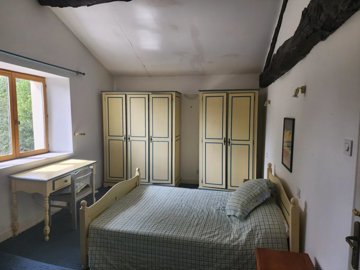 b206c7a2d7aa809b79571938935099a24ac095d624192