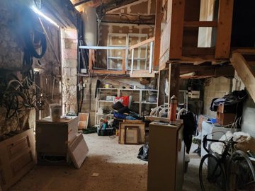 659cdabeb29cee17c0269358a5a6746dfe8c241c01192