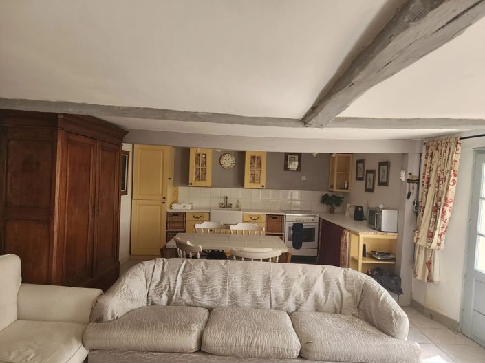 Image No.4-2 Bed House for sale