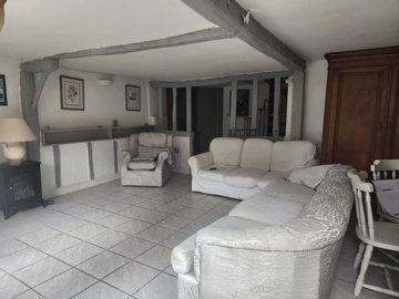 1c7c2d6dd9d21cb971fefd1c8db331b28a13717c6e192