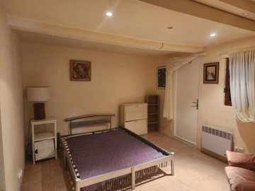 5f9a7cfaec6d26b39276cb4ca2cf4e9afac3e8460d192