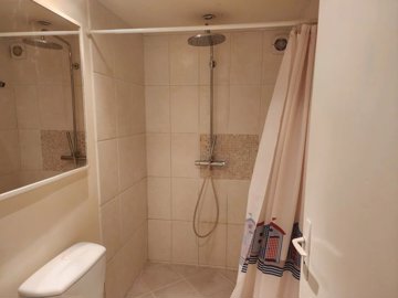 5402cf20373405e0fa2ece296ccd3313dae0dfa8e9192