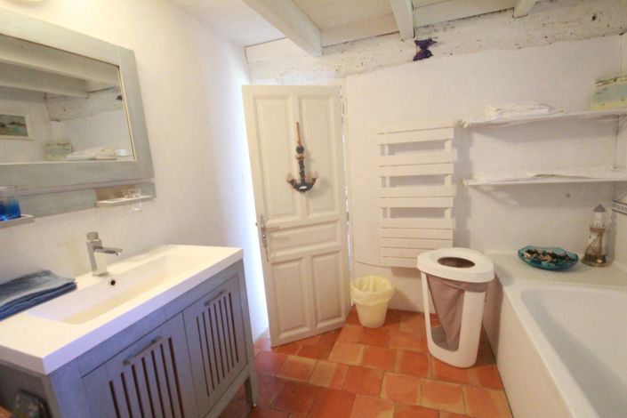 Image No.11-Maison de 6 chambres à vendre à Eymet