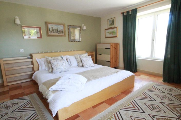 Image No.13-Maison de 6 chambres à vendre à Eymet